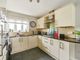 Thumbnail Detached house for sale in Swan Croft, Whittington, Lichfield, Staffordshire