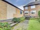 Thumbnail Semi-detached house for sale in Greenwich Avenue, Basford, Nottinghamshire