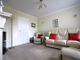 Thumbnail Bungalow for sale in Manor Close, Boughton, Newark