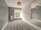 Thumbnail Semi-detached house for sale in Newport Road, Cwmcarn