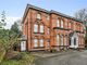Thumbnail Semi-detached house for sale in Summerdale House, St. Agnes Road, Huyton, Liverpool