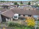 Thumbnail Semi-detached bungalow for sale in Finchfield, Peterborough
