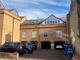 Thumbnail Office for sale in Newmarket Road, Cambridge