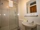 Thumbnail Hotel/guest house for sale in Willowbank Guest House, High Street, Grantown-On-Spey