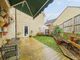 Thumbnail Semi-detached house for sale in Hatton Way, Corsham