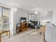 Thumbnail Flat for sale in Earlswood Way, Colchester, Essex