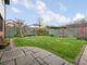 Thumbnail Detached house for sale in Lawn Park, Milngavie, Glasgow, East Dunbartonshire