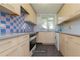 Thumbnail Flat to rent in Traherne Lodge, Teddington