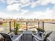 Thumbnail Flat for sale in Springalls Wharf Apartments, 25 Bermondsey Wall West
