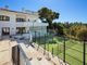 Thumbnail Villa for sale in Marbella, 29600, Spain