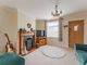 Thumbnail Semi-detached house for sale in Staithe Road, Bungay