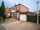 Thumbnail Detached house for sale in Bywell Road, Dewsbury