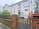 Thumbnail Terraced house for sale in Baytree Lane, Middleton, Manchester