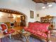 Thumbnail Villa for sale in Greve In Chianti, Greve In Chianti, Toscana