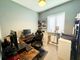 Thumbnail Semi-detached house for sale in Foston Way, Stockton-On-Tees