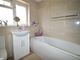 Thumbnail End terrace house for sale in Raven Close, Measham, Swadlincote, Leicestershire