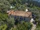 Thumbnail Country house for sale in Via Gallena, Camaiore, Toscana