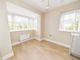 Thumbnail Detached house for sale in Powell Drive, Waterlooville