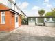 Thumbnail Terraced house for sale in Barnfield Road, Faversham