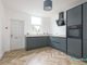 Thumbnail Terraced house for sale in Evelyn Road, Crookes