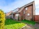 Thumbnail Semi-detached house for sale in Bodiam Close, Seaford