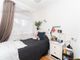 Thumbnail Maisonette for sale in Connell Crescent, Ealing