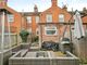 Thumbnail Terraced house for sale in Bramford Road, Ipswich