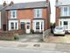 Thumbnail Semi-detached house for sale in Elmbridge Road, Longlevens, Gloucester