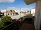 Thumbnail Detached house for sale in Tersefanou, Cyprus