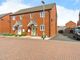 Thumbnail Semi-detached house for sale in Lower Coxs Close, Cranfield, Bedford, Bedfordshire