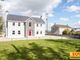 Thumbnail Detached house for sale in Tullanee Road, Eglinton, Londonderry