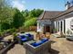 Thumbnail Detached bungalow for sale in Brae, Munlochy