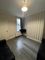 Thumbnail Property to rent in Adelaide Road, Liverpool