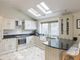 Thumbnail Terraced house for sale in Boroughbridge Road, Knaresborough