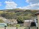 Thumbnail Detached bungalow for sale in Paget Street, Ynysybwl, Pontypridd