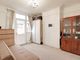 Thumbnail End terrace house for sale in Bullsmoor Lane, Enfield