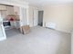 Thumbnail Flat to rent in Market Street, Crewkerne