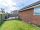 Thumbnail Bungalow for sale in Greenbanks Close, Horsforth, Leeds, West Yorkshire