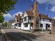 Thumbnail Detached house for sale in Whittington Way, Bishop's Stortford