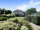 Thumbnail Detached house for sale in West Lane, Hayling Island, Hampshire