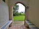 Thumbnail Cottage for sale in Fakenham Road, East Bilney, Dereham, Norfolk