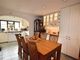 Thumbnail Terraced house for sale in Crescent Street, Newtown, Powys