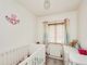 Thumbnail End terrace house for sale in Ffordd Danygraig, Godrergraig, Neath Port-Talbot