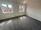 Thumbnail Property to rent in Carlen Drive, Derby
