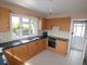 Thumbnail Detached house to rent in Hermon, Cynwyl Elfed, Carmarthen