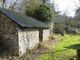 Thumbnail Barn conversion for sale in Abergorlech, Carmarthen