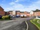 Thumbnail Flat for sale in Lawnhurst Avenue, Manchester, Greater Manchester