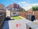 Thumbnail Semi-detached house for sale in Stanhope Heath, Stanwell, Staines-Upon-Thames