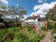 Thumbnail Detached house for sale in Mill Hill, Capel St. Mary, Ipswich, Suffolk