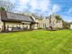 Thumbnail Detached house for sale in Wernddu Road, Pontardawe, Swansea